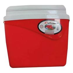 CONSERVADORA  RIGIDA 34 LTS