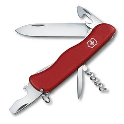 CORTAPLUMA VICTORINOX PICKNICKER