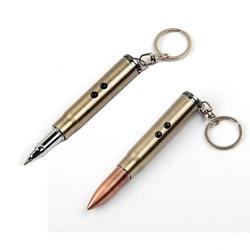 LPICERA, LASER Y LINTERNA EN FORMA DE BALA