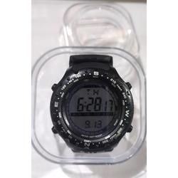 RELOJ DIGITAL WATERPROOF EN CAJA