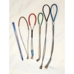 MICROSTOPPERS x 5 UNIDADES - USADOS