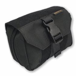 PORTA ELEMENTO TACTICO CON SISTEMA MOLLE