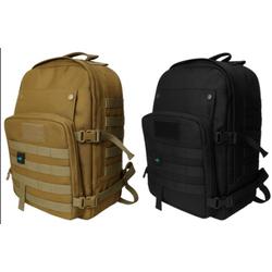 MOCHILA TACTICA 45 LITROS