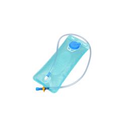 SISTEMA DE HIDRATACION CAMELBACK 2L