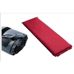 COLCHONETA AUTOINFLABLE ANTIDESLIZANTE