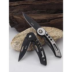 CUCHILLO NAVAJA PLEGABLE