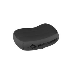 ALMOHADA INFLABLE AEROS PREMIUM 