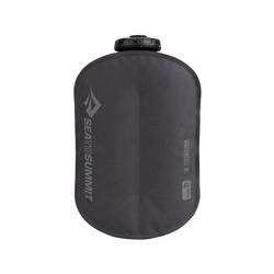 BOLSA DE AGUA WATERCELL X - 4 LITROS