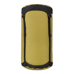 FUNDA DE COMPRESIÓN LIGHTWEIGHT XL