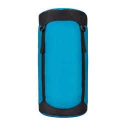 FUNDA DE COMPRESIÓN LIGHTWEIGHT L