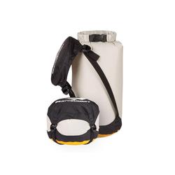 FUNDA DE COMPRESION IMPERMEABLE EVENT XS