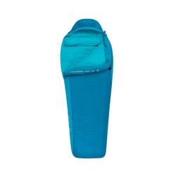 BOLSA DE DORMIR VENTURE WOMENS -5º CONFORT