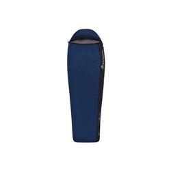 BOLSA DE DORMIR TRAILHEAD 5C CONFORT