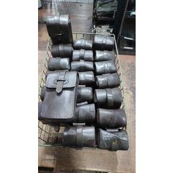 PORTACARGADOR DOBLE FAL DE SUELA DE REZAGO