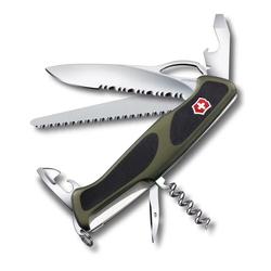 CORTAPLUMAS VICTORINOX RANGER GRIP 179 MW