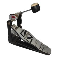 PEDAL SENCILLO PARA BATERIA - TAMA - USADO
