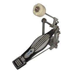 PEDAL SENCILLO PARA BATERIA - MAPEX - USADO