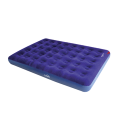 COLCHON INFLABLE DE DOS PLAZA