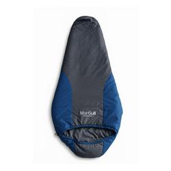 BOLSA DE DORMIR YOSEMITIE -5 C ULTRALIGHT 850 G