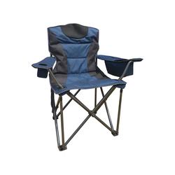 SILLON DIRECTOR REFORZADO PLEGABLE 120KG