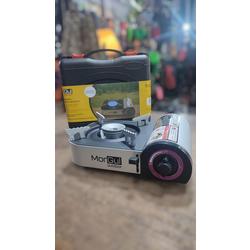 ANAFE COMPACTO PARA GAS BUTANO