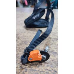 DRAGONERA CLIPPER - USADA EN MUY BUEN ESTADO