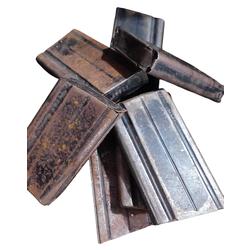 CARGADOR DE FAL DE REZAGO 