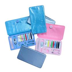 MINI COSTURERO DE VIAJE 