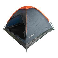 CARPA ATENAS BASIC PARA 2 PERSONAS