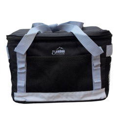 BOLSO TERMICO RUMA 10 LTS.