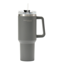 VASO TERMICO 1,2 LTS CON ASA