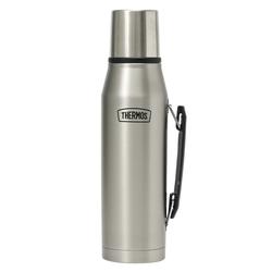 TERMO CLASSIC 1,3 LTS CON PICO PULSADOR