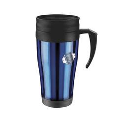 JARRO PLASTICO T�RMICO OASIS DE 380 CC