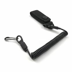 RABIZA UNIVERSAL T�CTICA ANTIPERDIDA