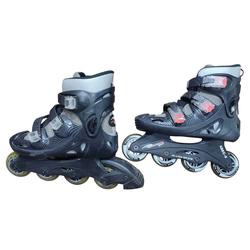 PATINES / ROLLERS IN-LINE SKATE  - USADOS 