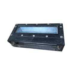 REPUESTO PERISCOPIO DE TANQUE SHERMAN