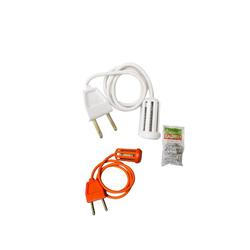 CALENTADOR DE AGUA CHICO - CALORITO REFORZADO