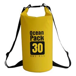 BOLSO ESTANCO OCEAN PACK 30 LITROS