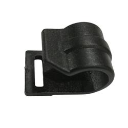 GANCHO ABRAZADOR PARA VARILLAS DE CARPA GRANDE