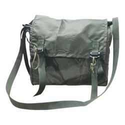 MORRAL VERDE 