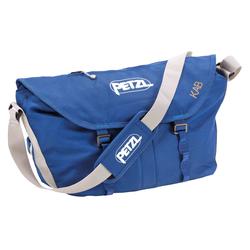KAB - BOLSO PARA TRANSPORTE DE EQUIPO DE ESCALADA