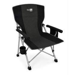 SILLON PLEGABLE OUTDOOR HASTA 120KG