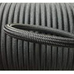 CUERDA SEMIESTATICA 10.2mm 