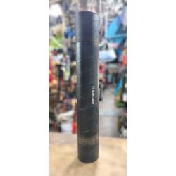 CONTENEDOR RIGIDO PARA MUNICION 105 mm - VACIO -