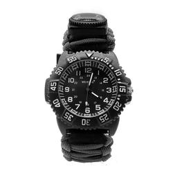 RELOJ TACTICO