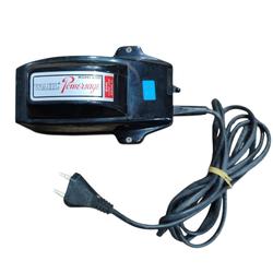 MASAJEADOR ELECTRICO DE MANO